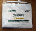 C4400q Essential Medical Supply Zippered 754756244033
