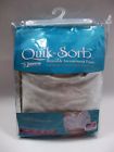 C6001s Essential Medical Supply One 754756260019