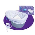 C7831738cs Clarke Health Care Carebag 3760059230304