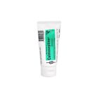 Ca00030 Calmoseptine Moisture Barrier Ointment 746876000309