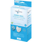 Ca00932 Careactive Unisex Reusable Vinyl 846241009330