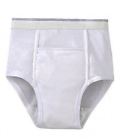 Ca6255 Acs Mens Reusable Incontinence Brief