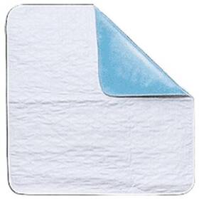 Cardinal Health 073588461686 Reliamed Reusable Chair Underpad 34 X 36in Case Of 10