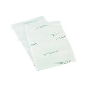Uppm2436a Cardinal Health - Med 1 Pack Of 5 Premium Underpads Wings 30 Inch X 36 Max Absorbency