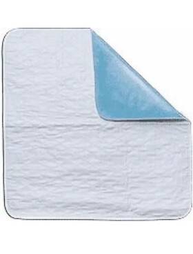 Up3436r Cardinal Health 5x Essentials Reusable Underpad 34ftft X 36ftft