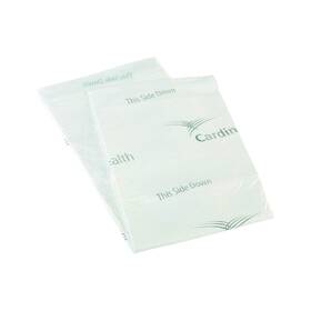 Uppmx3036-cs Cardinal Health Premium Disposable Underpad