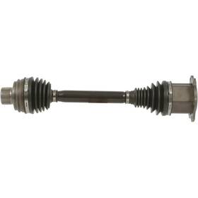 60-7386 Cardone 884548003989 Remanufactured Cv Constant Velocity Drive Axle Shaft