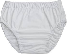 Care Yare 711181989427 Incontinence Protective Briefs And Underwear Washable Women