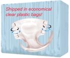 Cbc20 Attends Confidence Breathable Briefs