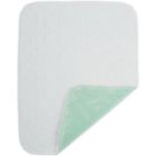 Cc-underpads Unbranded Reusable Washable Incontinece Mattress Protector Underpads