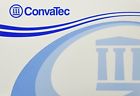 Cc0227-71 Convatec Activelife Drainable 12 884140613197