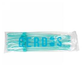 Cerdos 852224007200 Matriarch Intrauterine Catheters With Inner Cannula 25