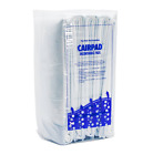 Cfcp-2336-5 Attends Cairpad Breathable Underpads 0008667933099
