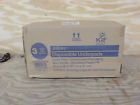 Ch2336-150 K2 Health Products