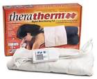 Chat1031 Complete Medical Supplies Theratherm Moist Heat Pad