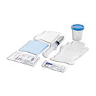 Cit10cc Cardinal Health Foley Catheter