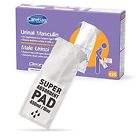 Cl7733993 Cleanis New Carebag Medical 3760059238638