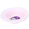 Clicl11955683 Unbranded Men Women Pregnant Postoperative Care Soaking Bidet Bath Basin
