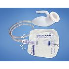 Cm Urinal System Men Urination 891279010155