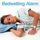 Cmbw-011 Cm Cumizon Bedwetting Alarm Nocturnal Enuresis Treatment Nighttime 691041379615