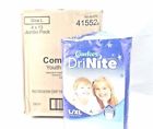 10086679415526 Cmf-ml Comfees Drinite Juniors Premium