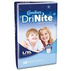 Cmf-yl Domtar Comfees Drinight Premium 086679415529