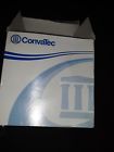 Co125266 Convatec Natura Skin Barrier Flng