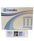 Co400598 Convatec Active Life Piece Drainable Pouch Transparent Box Model