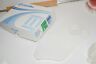 Co401544 Convatec Surfit Natura Urostomy Pouch Standard Size Per Box