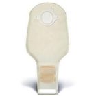 Co411362 Convatec Natura Drainable Pouch With Invisiclose 768455105762