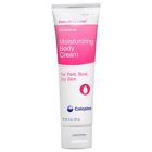 Co7067 Sween Moisturizing Body Cream 311701002706