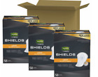Co830354 Depend Shields Adult Men