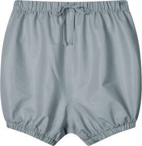 Codida 313035963999 Adult Leakproof Plastic Pants Diaper Cover Washable Incontinence Underwear Reu