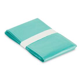 Gm36660 Collections Etc Adult Incontinence Disposal System 2-pack Liner Refill