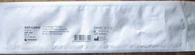 4330226 Coloplast 50 Ct Sealed Men S Catheters Fr 14 16 Inch Disposable Expired New In Box