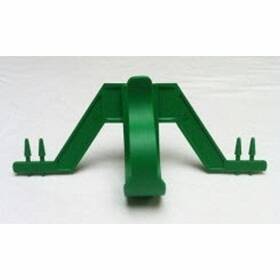 Coloplast 708932640312 Urine Bag Hangers Count Of 1 By