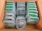 22030 Coloplast Condom Catheters Optima Conveen Self Seal Fast Ship Coveen