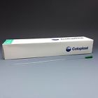 Ref114 Coloplast Self-cath Soft 300 Units