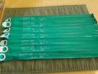 28496 Coloplast Speedicath Urinary Fr Male Exp French