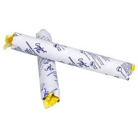Cpcr200 Comfort Plus Tampon Vendible Regular Absorption Pk200