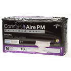 40884389144986 Comfortpmmd Medline 72 Comfortaire Pm