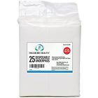 Comin18ju049025 23x36 25 Count Premium