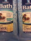 Cominhkr031303 Sage Essential Comfort Bath Cleansing Total Cloths
