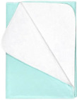 Cominhkr089603 3 23x35 Reusable Waterproof