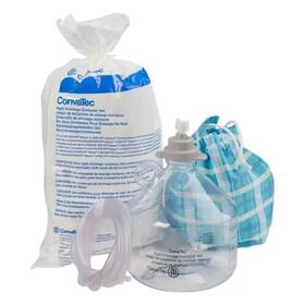 27060 Convatec Urine Night Drainage System Bx/1