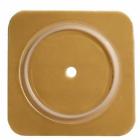 Convatec-401906-bx Convatec Natura Stomahesive Skin Barrier Per Box 0768455103942