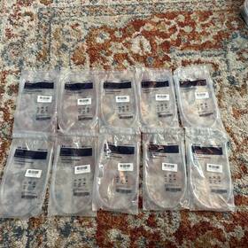8884731900 Covidien Dover Urinary Extension Tubing 18 Inch Ref By 10 Count