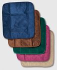 Cp-600 Rms Absorbent Washable Reusable Incontinence Chair Seat Protector 811188021394