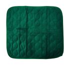 Cp-600gn Rms Royal Medical Biss Absorbent Washable Reusable Incontinence 811188021110
