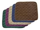 Cp-600rr Rms Royal Medical Absorbent Washable Reusable Incontinence Chair 811188021134